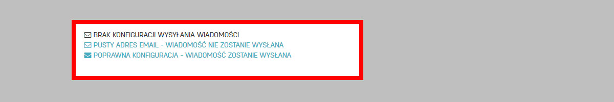 Ustawienia status&oacute;w klient&oacute;w - legenda