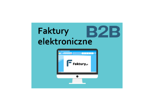Jak system do fakturowania Faktury.pl wspiera współpracę B2B?