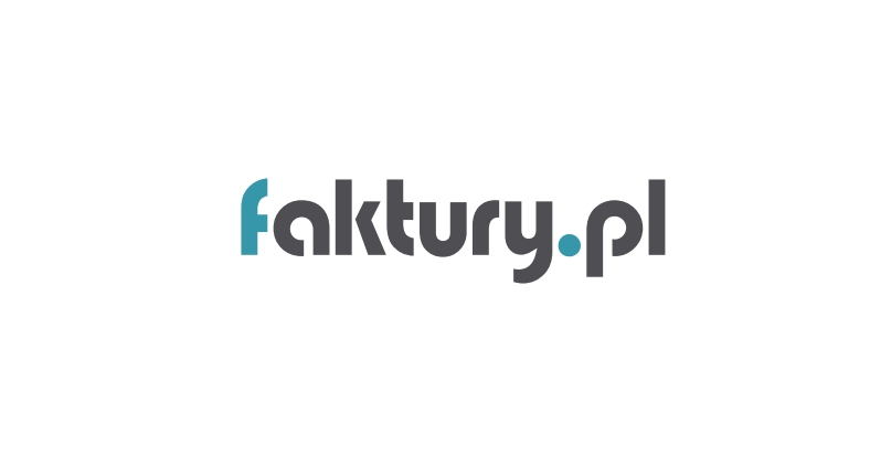 Faktury Dla Zwolnionych Z Vat Porada Jak Wystawić Online